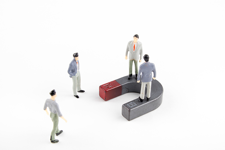 霧化銅粉檢測(cè)