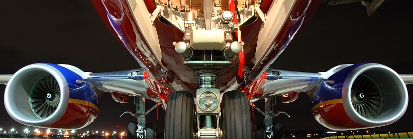 原礦石檢測(cè)