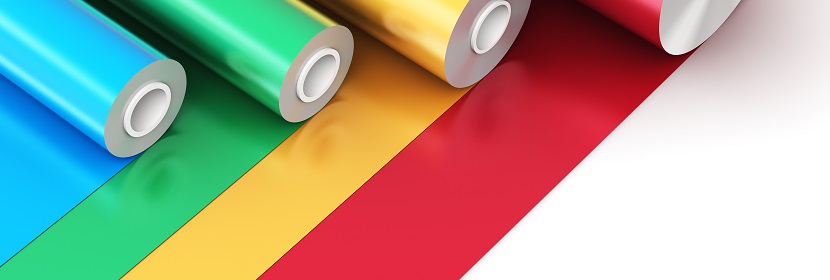 含硫量試驗(yàn)