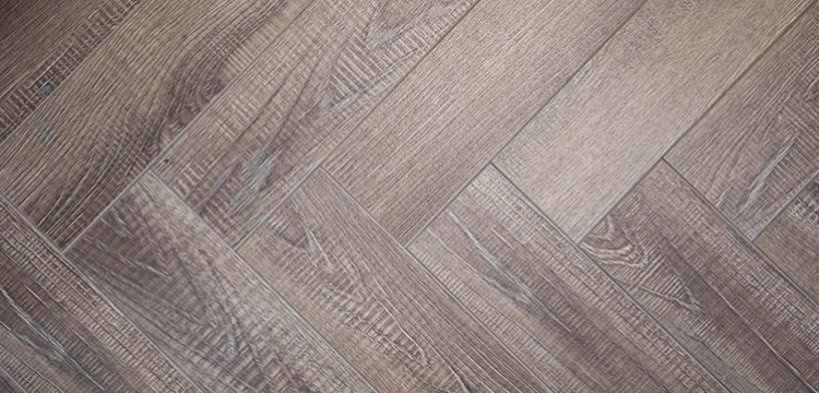 鈦鐵礦測(cè)試