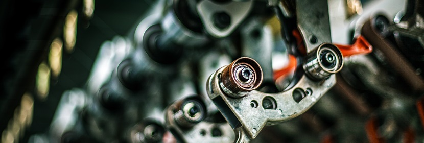 鈣鈦礦材料檢測