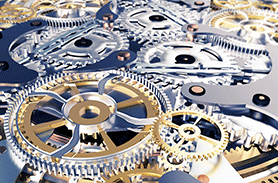 煙煤相對(duì)氧化度測(cè)定