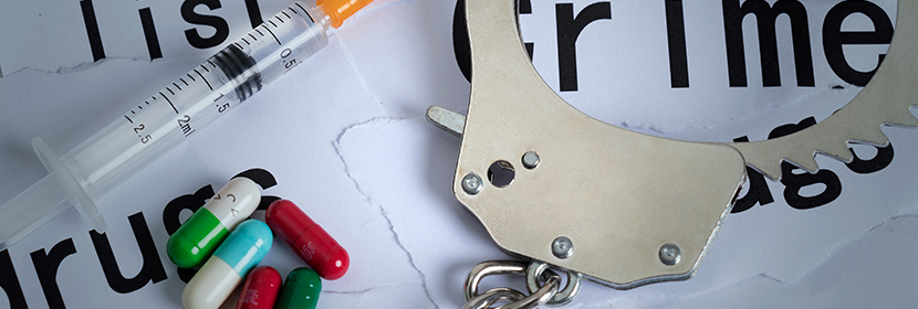 活性炭飽和度檢測