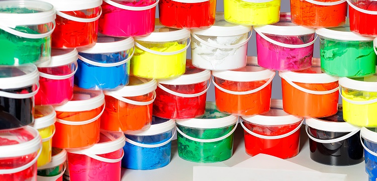 孔雀石綠檢測(cè)