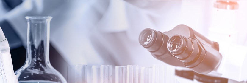 保溫棉檢測(cè)