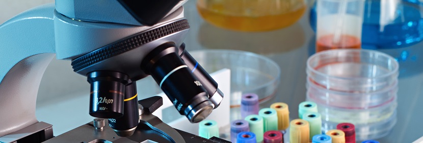 鍍層厚度檢測(cè)