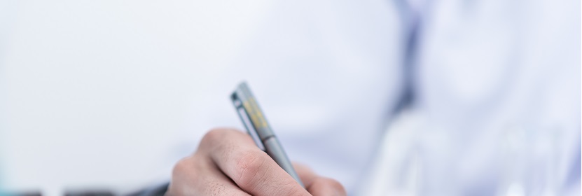 法向發(fā)射率檢測