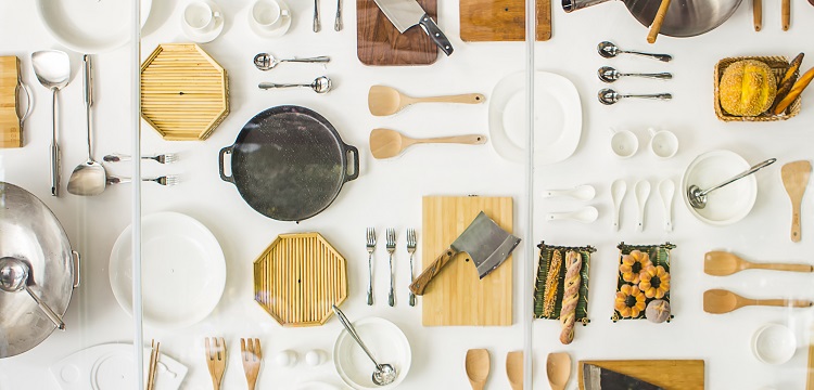 酪蛋白磷酸肽檢測