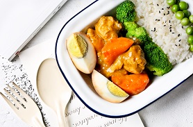 免疫球蛋白檢測(cè)