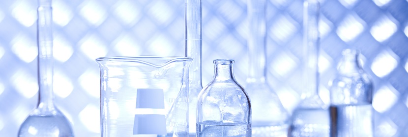 陰離子表面活性劑測定