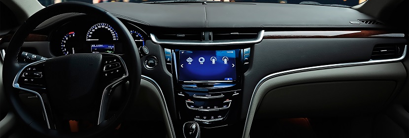 有機(jī)物含量測(cè)試