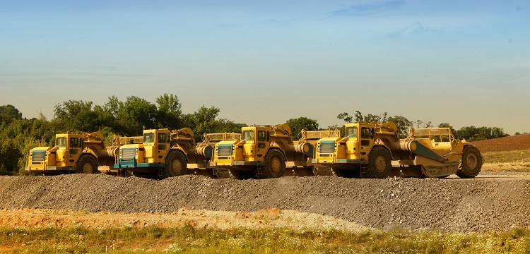 表面微生物檢測(cè)