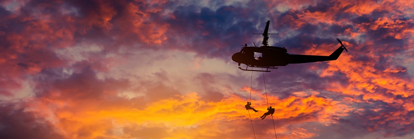 硅酸鈣檢測(cè)