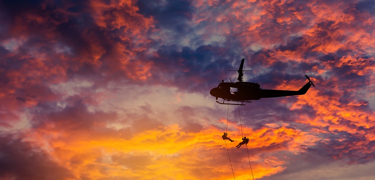 鹽霉素檢測(cè)