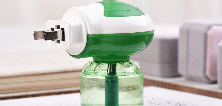 二氟一氯甲烷檢測