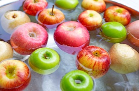 樹脂砂檢測(cè)