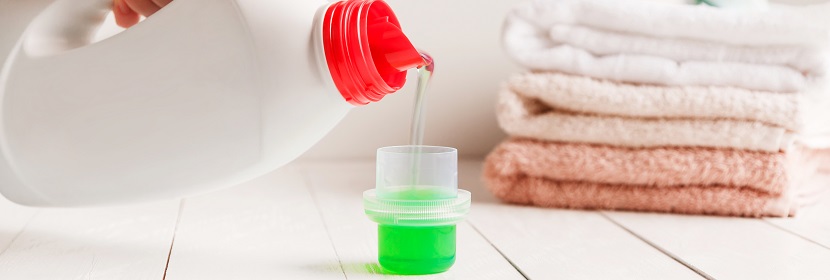 氨基脲檢測(cè)