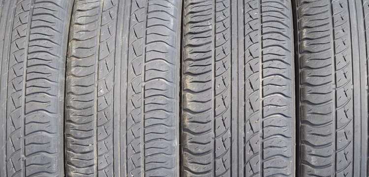 食品中無(wú)機(jī)砷檢測(cè)