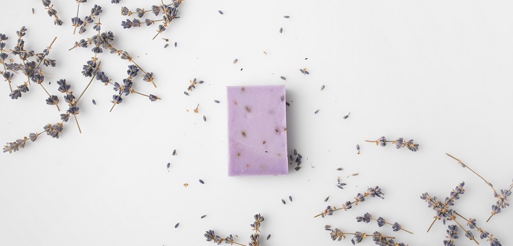 氬氣純度檢測(cè)