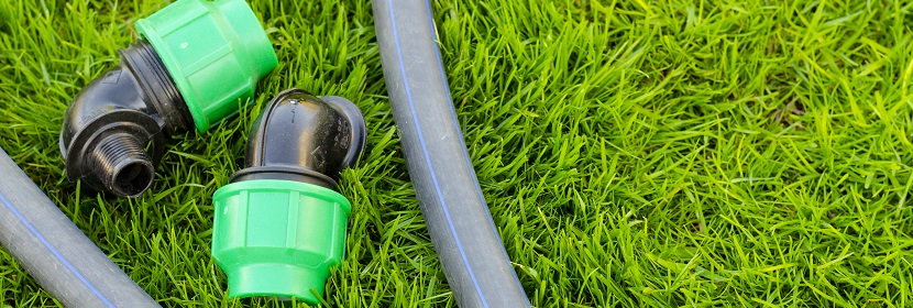 氟化鈣污泥檢測(cè)