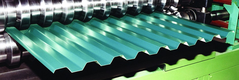 冰乙酸檢測(cè)