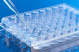 異硫氰酸熒光素檢測(cè)