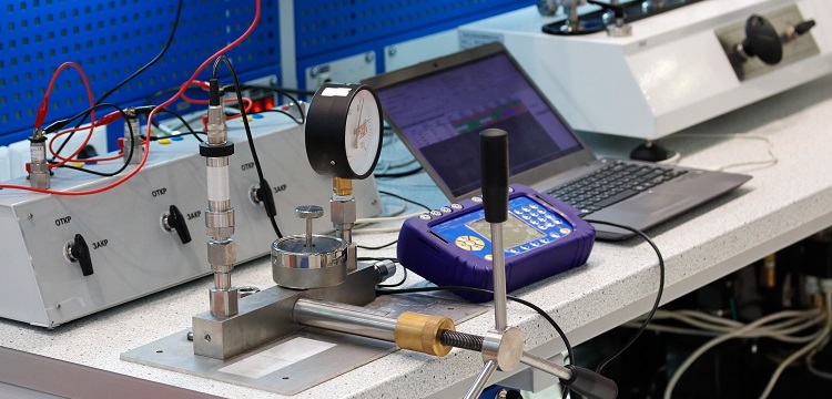 苯甲酸乙酯檢測