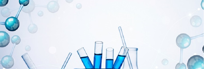 過氧乙酸檢測(cè)