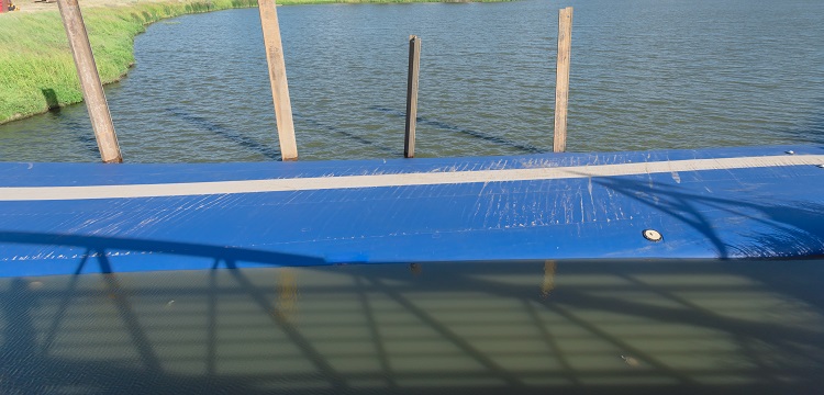 二甲基丁基檢測(cè)