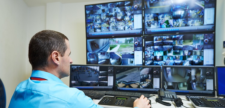 乙二醇丁醚醋酸酯檢測(cè)