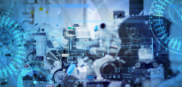 聯(lián)苯醇檢測