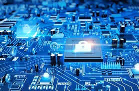 射頻測(cè)試試驗(yàn)