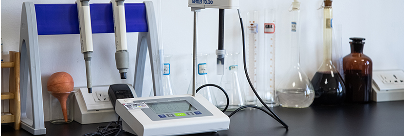 可靠性機械試驗