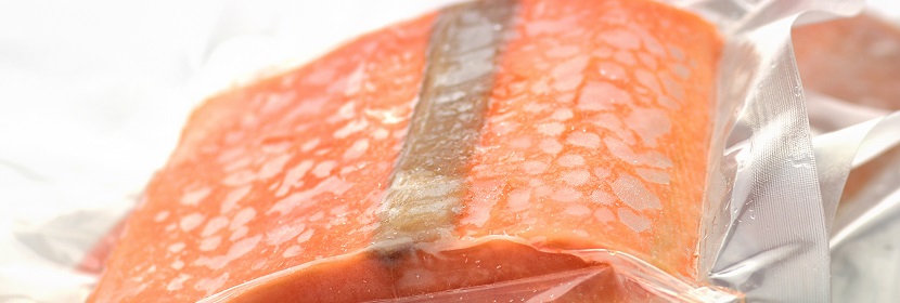 包裝袋檢測(cè)