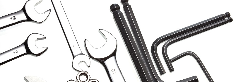 熔覆層檢測(cè)