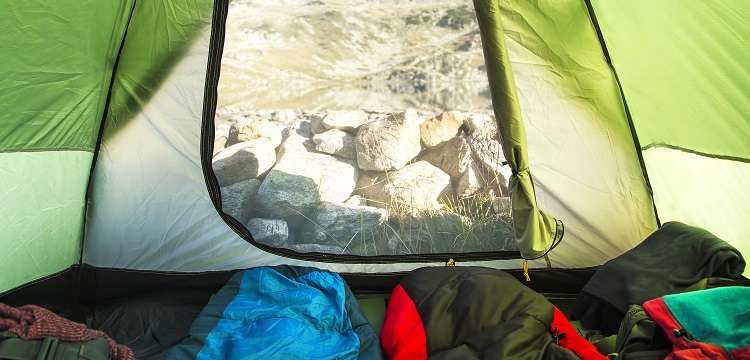 充電器檢測(cè)