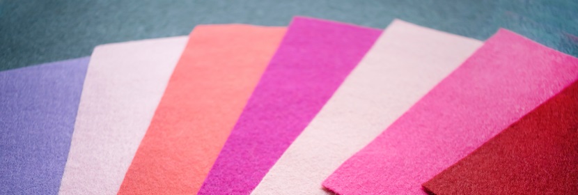 二極管檢測(cè)