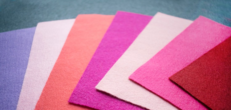 濕巾包裝檢測(cè)