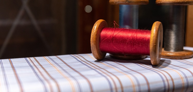 碎紙機(jī)檢測