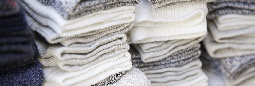 舉升機(jī)檢測