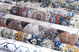 瓦楞紙箱檢測(cè)