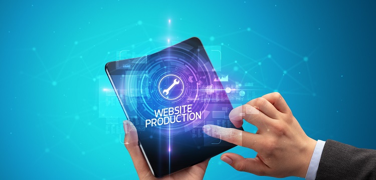 氣凝膠氈檢測(cè)