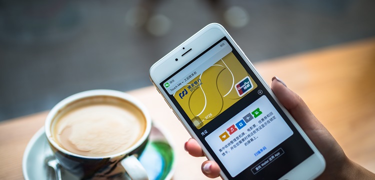 系船柱檢測(cè)