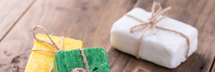 發(fā)泡液檢測