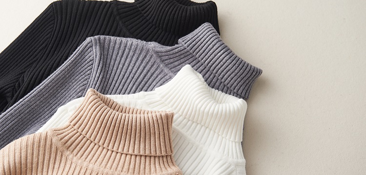 電纜線檢測(cè)