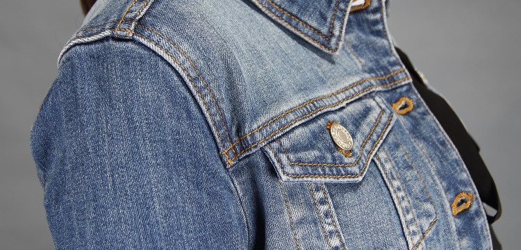 背提包檢測(cè)