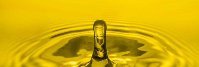 機(jī)油濾清器檢測(cè)