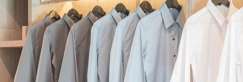 乙酰基含量檢測(cè)