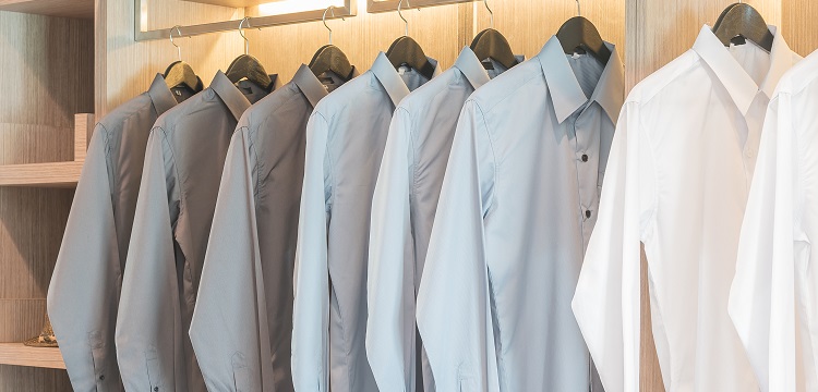 氮化物檢測(cè)