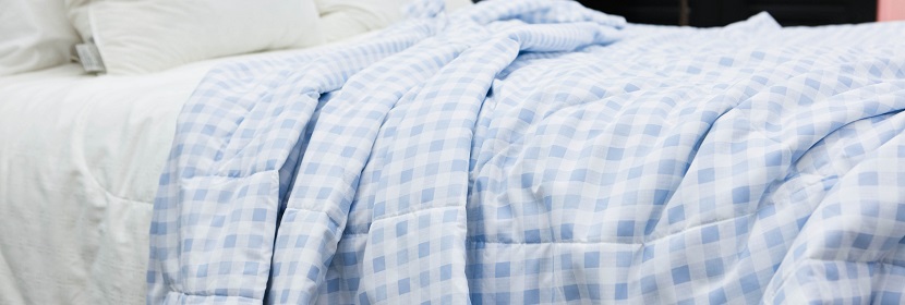 染料相對強度測試